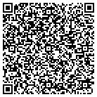 QR code with Rusco Electronic Systems contacts