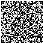 QR code with Princeton University Club Of Greater Washington Dc contacts