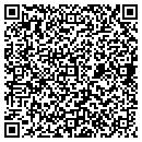 QR code with A Thorough Sweep contacts