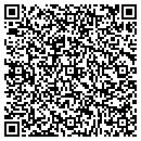 QR code with Shonuff Bar B Q contacts
