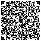QR code with Nuclear Power Services Inc contacts