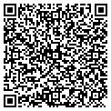 QR code with Schaubs Electronics contacts