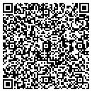 QR code with Grainger Inc contacts