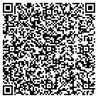 QR code with Farnesi's Steakhouse contacts