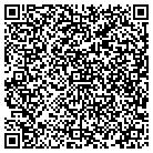 QR code with Bethel Head Start Program contacts
