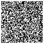 QR code with Sears Electronic Computer T V Stereos contacts