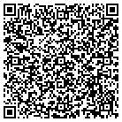 QR code with Allsup's Convenience Store contacts