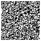 QR code with Daves Janitorial Services contacts