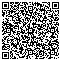 QR code with Rtg 2 LLC contacts