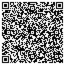 QR code with Simco Electronics contacts