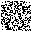 QR code with Survivors Of Abuse In Recovery contacts
