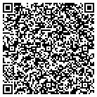 QR code with Allsup's Convenience Store contacts