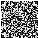 QR code with Singleton Electronics contacts