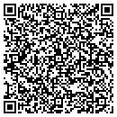 QR code with Wears Like New Inc contacts
