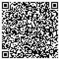 QR code with Small Electronics contacts