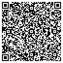 QR code with Science Club contacts