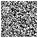 QR code with Feather Duster contacts