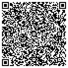 QR code with Allsup's Convenience Store contacts
