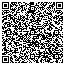 QR code with Heavenly Cleaners contacts