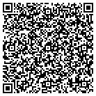 QR code with Allsup's Convenience Store contacts