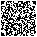 QR code with B Rc Span contacts