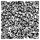 QR code with Commissioner of Elections contacts