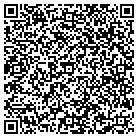 QR code with Allsup's Convenience Store contacts