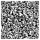 QR code with Swiss Club Of Washington D C contacts