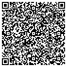 QR code with Allsup's Convenience Store contacts