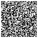 QR code with Virtual Fun contacts
