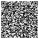 QR code with Texas Red's Barbeque contacts