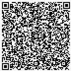 QR code with Miss Katie's Cleaning Services contacts