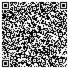 QR code with Texas Woodfire Barbeque contacts