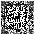 QR code with Thomas Brown Electronics contacts