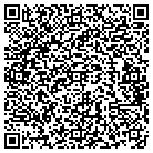 QR code with Thorlabs Quantum Electron contacts