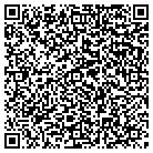 QR code with Brooks Range Contract Services contacts