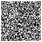 QR code with Broome Developmental Service contacts