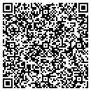 QR code with Timbers Bbq contacts