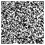 QR code with Pro Clean and Restore contacts
