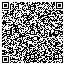 QR code with Titan Aerospace Electronic Div contacts