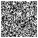 QR code with Timbers Bbq contacts