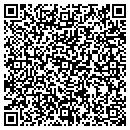 QR code with Wishful Thinking contacts