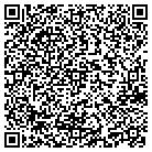 QR code with Trinidad Recreation Center contacts