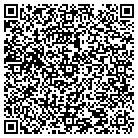 QR code with Building Service Contractors contacts