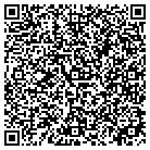 QR code with Service by Paula Welton contacts