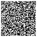 QR code with Tripp Electronics contacts