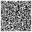 QR code with Volta Park Recreation Center contacts