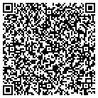 QR code with Southern me Tile & Grout Clnng contacts
