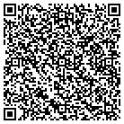 QR code with Tulkoff Electronics LLC contacts