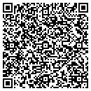 QR code with Tyco Electronics contacts